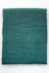 Linen Tablecloth