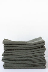 Linen Napkin