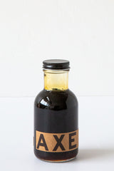 Maple Syrup