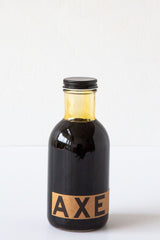 Maple Syrup