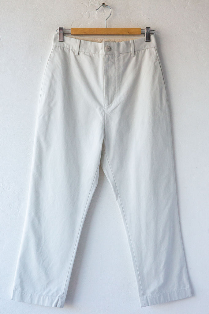 Amore Pant