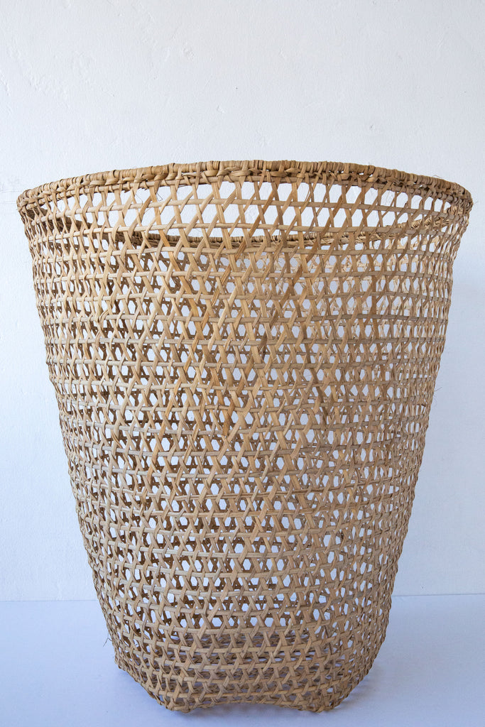 Intiearth Selva Basket
