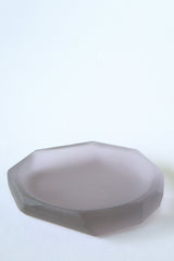 Morgan Gilbreath Lavender Catch All Dish