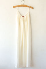 Sofia Slip Dress