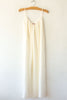 Sofia Slip Dress