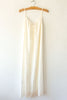Sofia Slip Dress