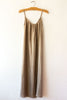 Sofia Slip Dress