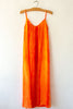 Sofia TD Slip Dress