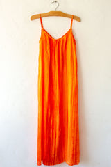 Sofia TD Slip Dress