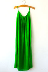 Sofia Slip Dress