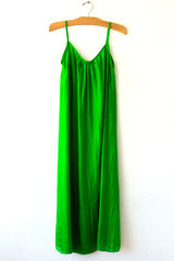 Sofia Slip Dress
