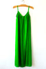 Sofia Slip Dress