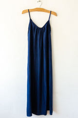 Sofia Slip Dress