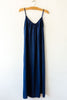 Sofia Slip Dress