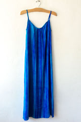 Sofia TD Slip Dress