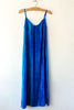 Sofia TD Slip Dress