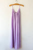 Sofia Slip Dress