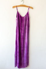 Sofia TD Slip Dress