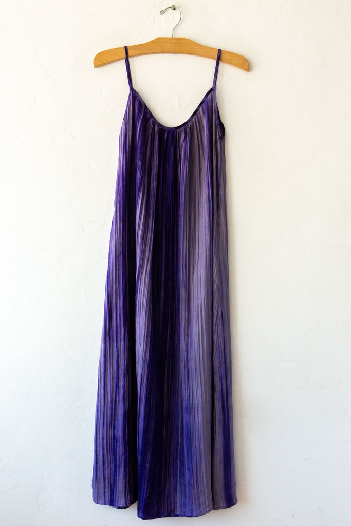 Sofia TD Slip Dress