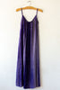 Sofia TD Slip Dress