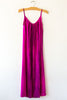 Sofia TD Slip Dress