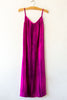 Sofia TD Slip Dress
