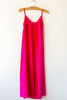 Sofia TD Slip Dress