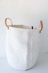 Kiondo Handle Basket