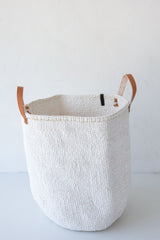 Kiondo Handle Basket