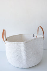 Kiondo Handle Basket