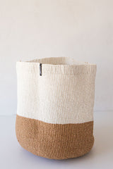 Kiondo Duo Basket