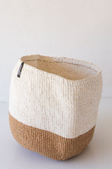 Kiondo Duo Basket