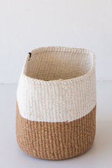 Kiondo Duo Basket