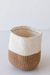 Kiondo Duo Basket
