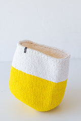 Kiondo Duo Basket