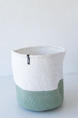 Kiondo Duo Basket
