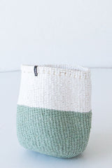 Kiondo Duo Basket