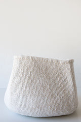 Kiondo Basket