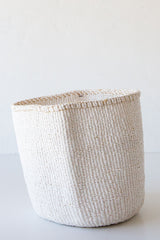 Kiondo Basket