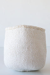 Kiondo Basket