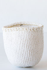 Kiondo Basket