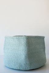 Kiondo Basket