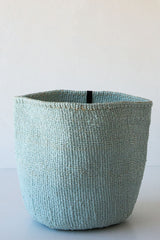 Kiondo Basket