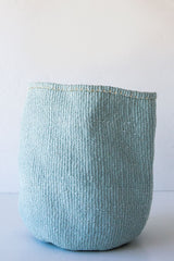 Kiondo Basket