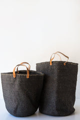 Kiondo Handle Basket