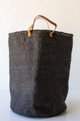 Kiondo Handle Basket