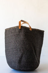 Kiondo Handle Basket