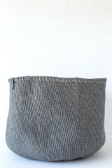 Kiondo Basket