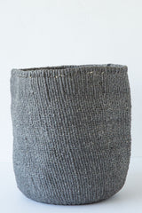 Kiondo Basket