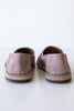 Pomme d'or giorgia nude 1421 flat